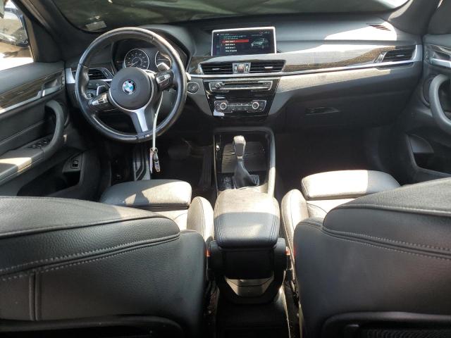 Photo 7 VIN: WBXHT3C36J5K24320 - BMW X1 XDRIVE2 