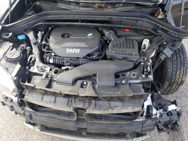 Photo 6 VIN: WBXHT3C36J5K28190 - BMW X1 XDRIVE2 