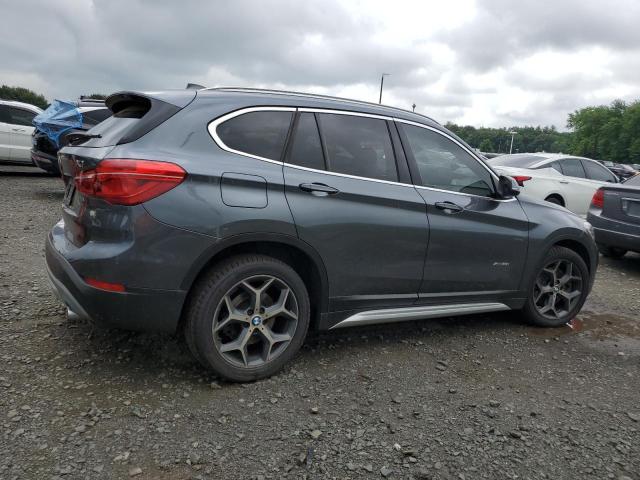 Photo 2 VIN: WBXHT3C36J5K29114 - BMW X1 