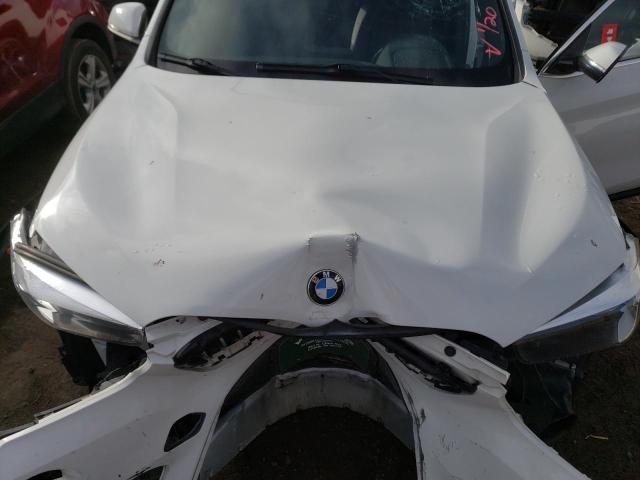 Photo 11 VIN: WBXHT3C36J5K29128 - BMW X1 XDRIVE2 