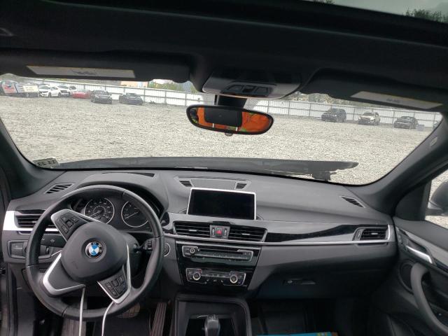 Photo 7 VIN: WBXHT3C36J5K29310 - BMW X1 XDRIVE2 