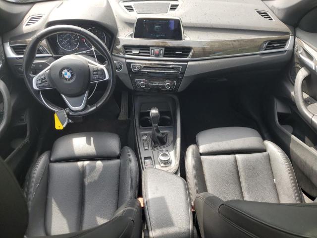 Photo 7 VIN: WBXHT3C36J5L24241 - BMW X1 XDRIVE2 