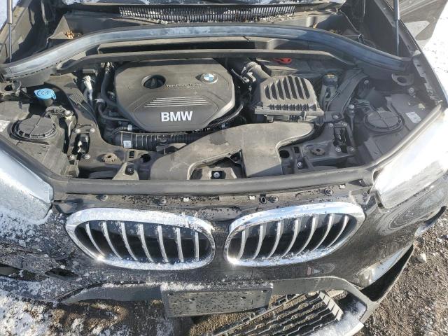 Photo 11 VIN: WBXHT3C36J5L25132 - BMW X1 XDRIVE2 