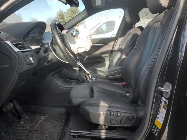 Photo 6 VIN: WBXHT3C36J5L25132 - BMW X1 XDRIVE2 