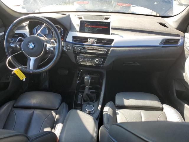 Photo 7 VIN: WBXHT3C36J5L28550 - BMW X1 XDRIVE2 