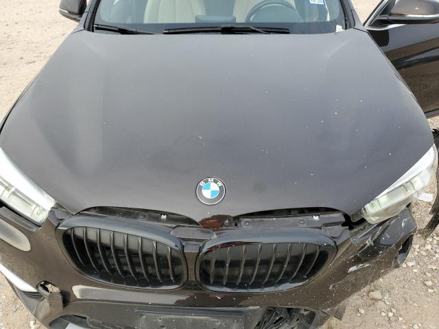 Photo 11 VIN: WBXHT3C36J5L32677 - BMW X1 XDRIVE2 