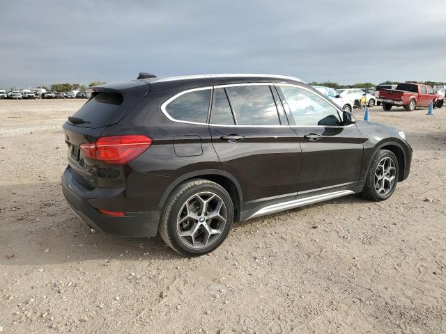 Photo 2 VIN: WBXHT3C36J5L32677 - BMW X1 XDRIVE2 