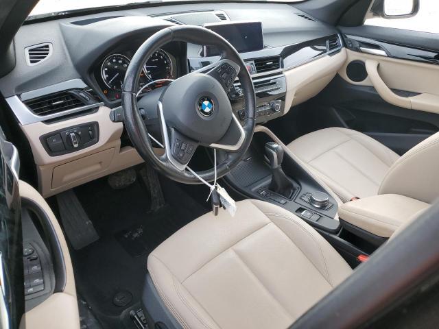 Photo 7 VIN: WBXHT3C36J5L32677 - BMW X1 XDRIVE2 