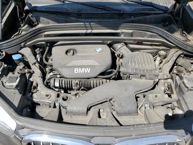 Photo 10 VIN: WBXHT3C37G5E55027 - BMW X1 XDRIVE2 