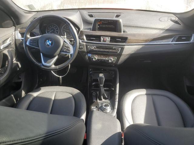 Photo 7 VIN: WBXHT3C37G5E55027 - BMW X1 XDRIVE2 