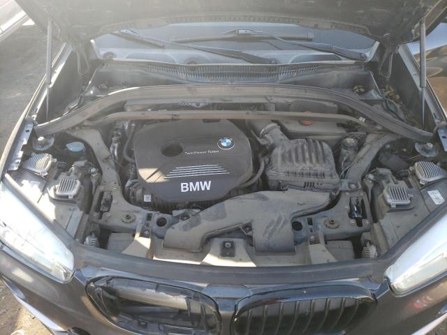 Photo 11 VIN: WBXHT3C37G5E55755 - BMW X1 XDRIVE2 