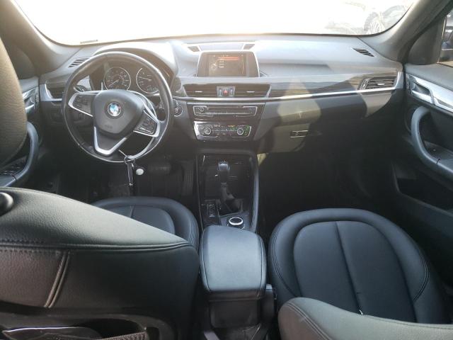 Photo 7 VIN: WBXHT3C37G5E55755 - BMW X1 XDRIVE2 