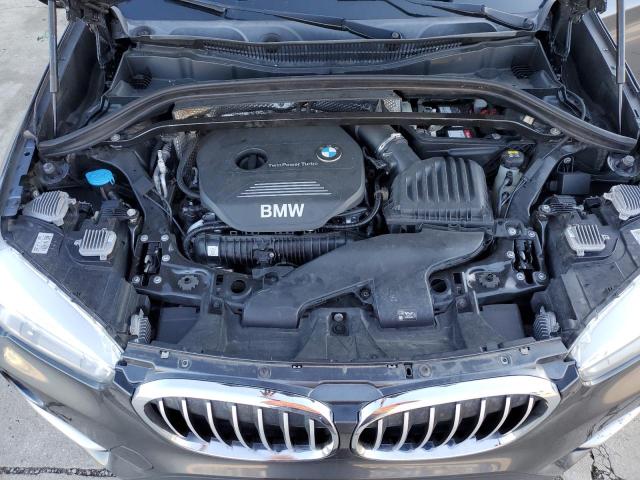 Photo 11 VIN: WBXHT3C37GP882290 - BMW X1 XDRIVE2 