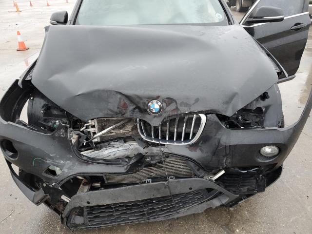 Photo 11 VIN: WBXHT3C37GP884430 - BMW 228 XI 