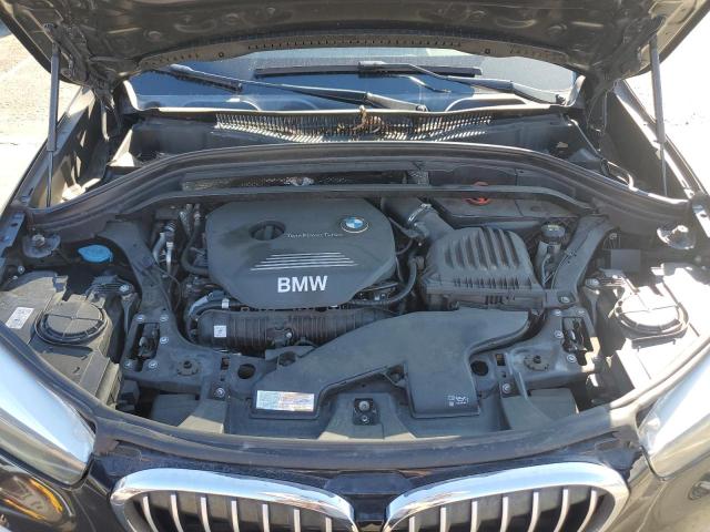 Photo 11 VIN: WBXHT3C37GP884637 - BMW X1 