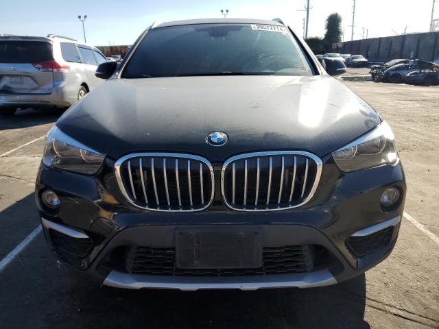 Photo 4 VIN: WBXHT3C37GP884637 - BMW X1 