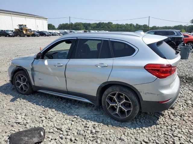 Photo 1 VIN: WBXHT3C37GP884900 - BMW X1 XDRIVE2 