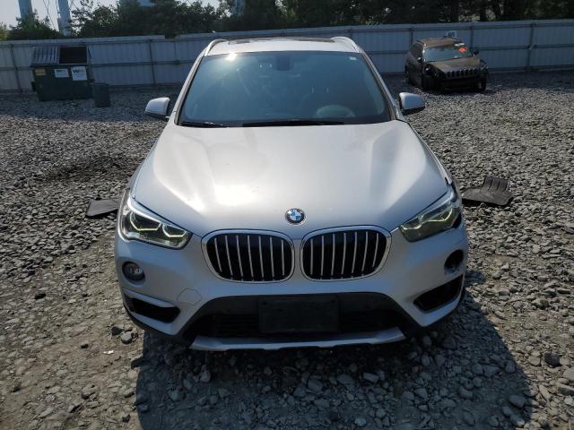 Photo 4 VIN: WBXHT3C37GP884900 - BMW X1 XDRIVE2 