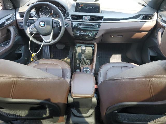 Photo 7 VIN: WBXHT3C37GP884900 - BMW X1 XDRIVE2 