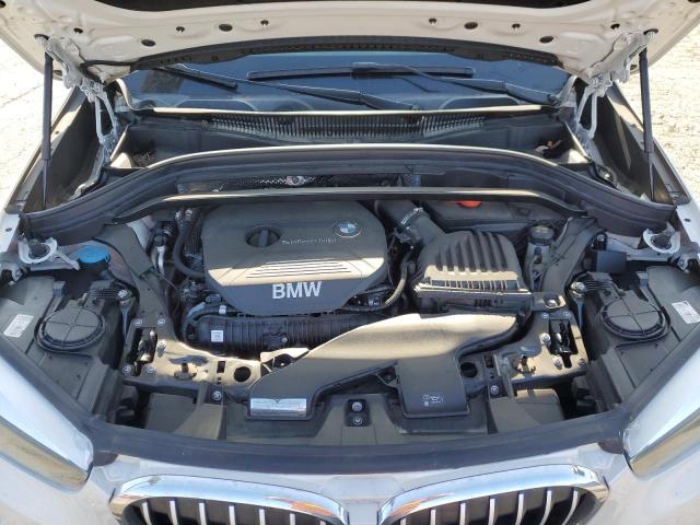 Photo 11 VIN: WBXHT3C37GP886727 - BMW X1 XDRIVE2 