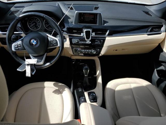 Photo 7 VIN: WBXHT3C37GP887974 - BMW X1 