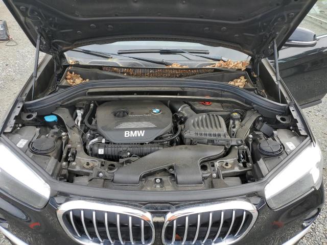 Photo 11 VIN: WBXHT3C37H5F87917 - BMW X1 XDRIVE2 