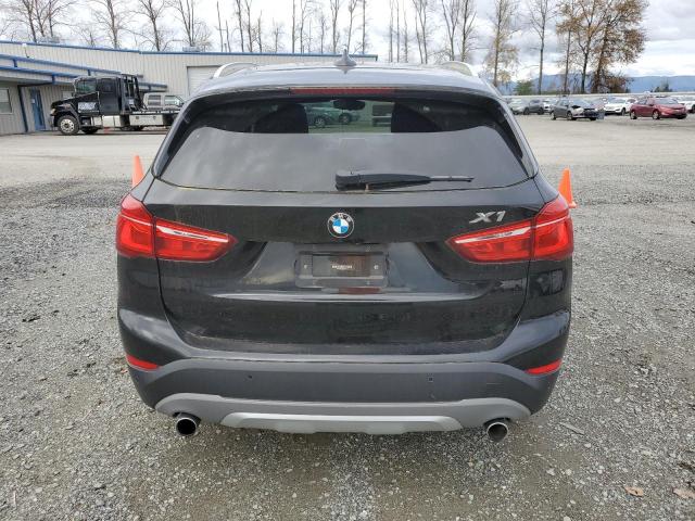 Photo 5 VIN: WBXHT3C37H5F87917 - BMW X1 XDRIVE2 