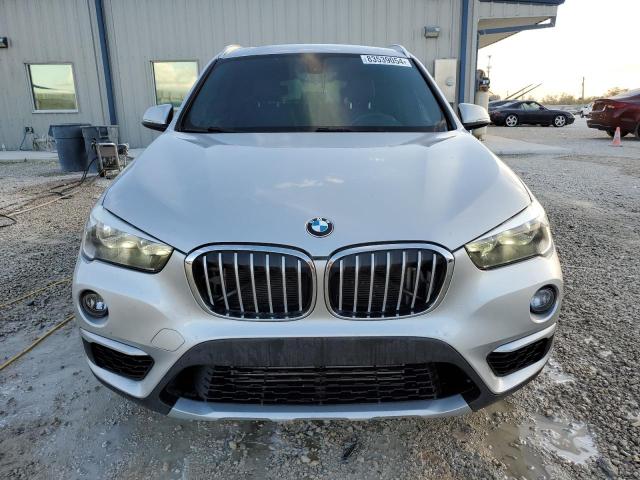 Photo 4 VIN: WBXHT3C37J5K24228 - BMW X1 XDRIVE2 