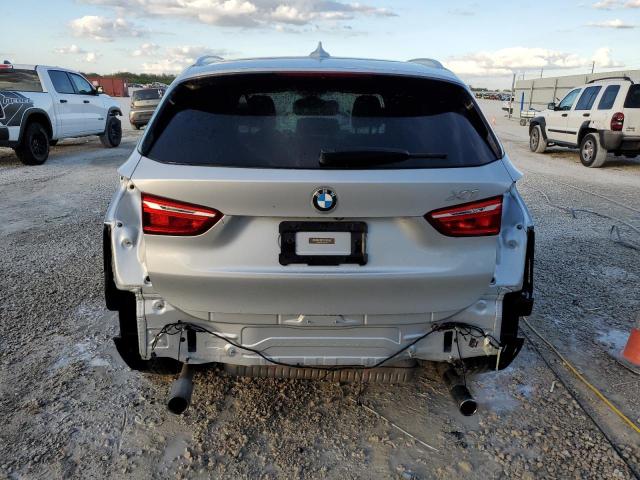 Photo 5 VIN: WBXHT3C37J5K24228 - BMW X1 XDRIVE2 