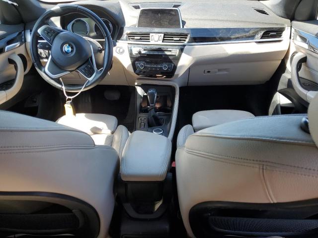 Photo 7 VIN: WBXHT3C37J5L29562 - BMW X1 XDRIVE2 