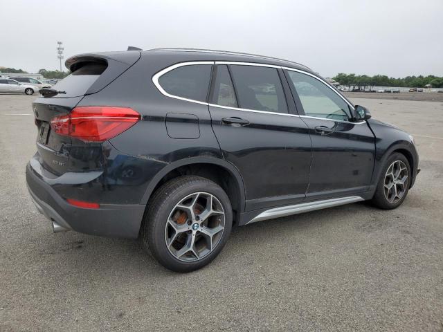 Photo 2 VIN: WBXHT3C37J5L34003 - BMW X1 