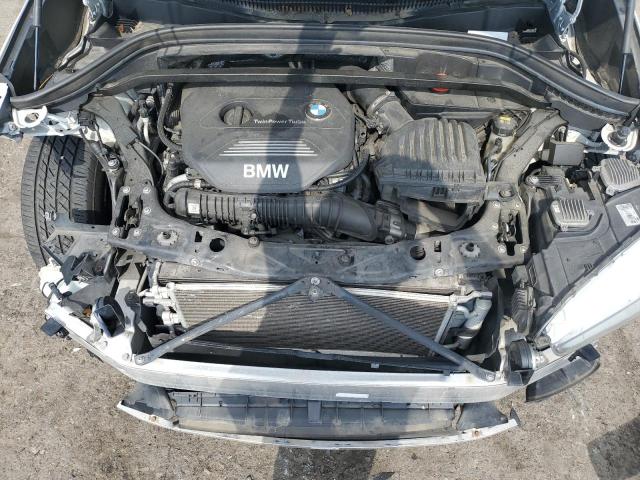 Photo 11 VIN: WBXHT3C38G5E48068 - BMW X1 XDRIVE2 