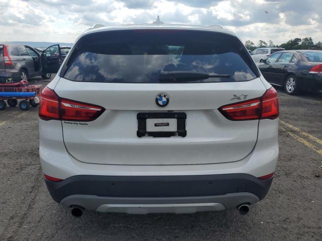 Photo 5 VIN: WBXHT3C38G5E48068 - BMW X1 XDRIVE2 