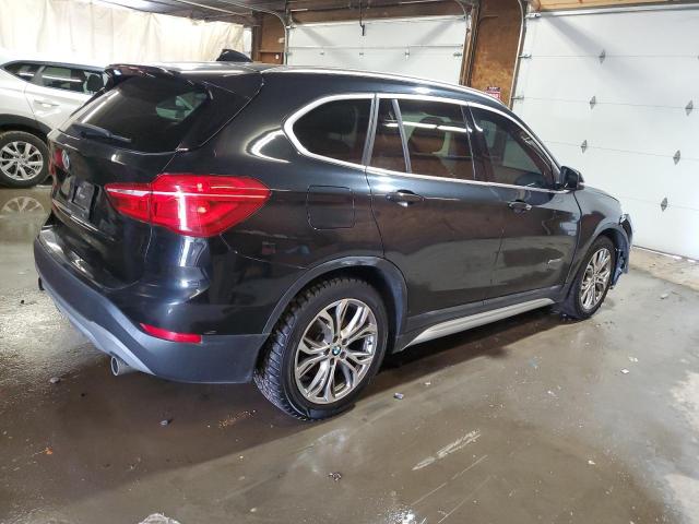 Photo 2 VIN: WBXHT3C38G5E54999 - BMW X1 XDRIVE2 