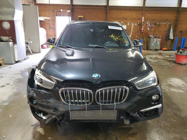 Photo 4 VIN: WBXHT3C38G5E54999 - BMW X1 XDRIVE2 