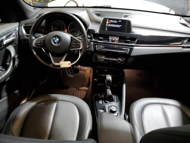 Photo 7 VIN: WBXHT3C38G5E54999 - BMW X1 XDRIVE2 