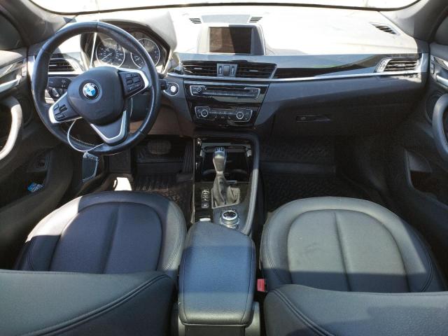 Photo 7 VIN: WBXHT3C38G5E55490 - BMW X1 XDRIVE2 