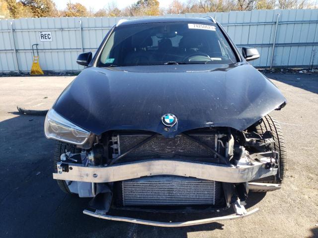 Photo 4 VIN: WBXHT3C38G5F67352 - BMW X1 