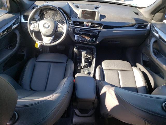 Photo 7 VIN: WBXHT3C38G5F67352 - BMW X1 