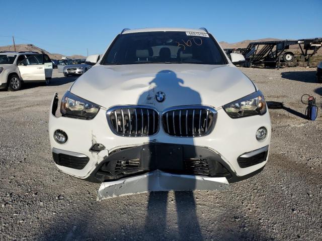 Photo 4 VIN: WBXHT3C38GP880287 - BMW X1 XDRIVE2 