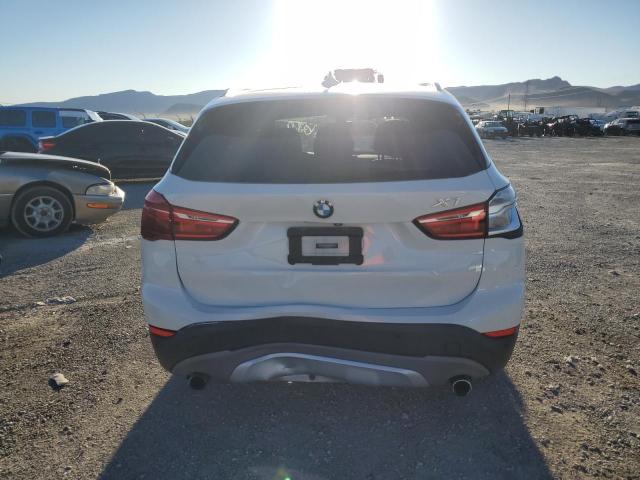 Photo 5 VIN: WBXHT3C38GP880287 - BMW X1 XDRIVE2 