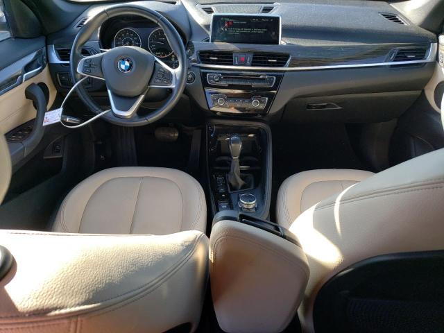 Photo 7 VIN: WBXHT3C38GP880385 - BMW X1 XDRIVE2 