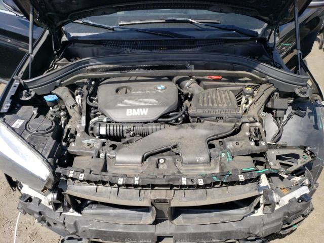 Photo 10 VIN: WBXHT3C38GP883643 - BMW X1 XDRIVE2 