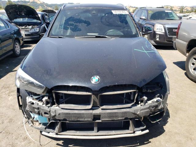 Photo 4 VIN: WBXHT3C38GP883643 - BMW X1 XDRIVE2 