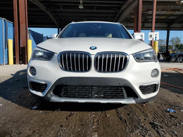 Photo 4 VIN: WBXHT3C38GP884565 - BMW X1 XDRIVE2 