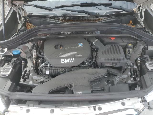 Photo 11 VIN: WBXHT3C38GP888728 - BMW X1 