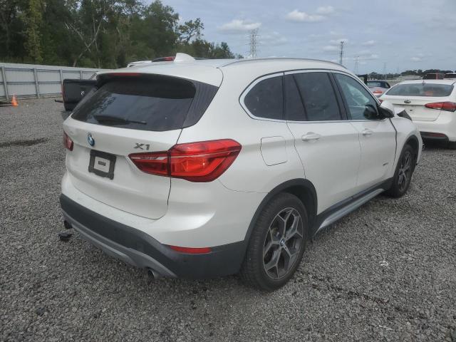 Photo 2 VIN: WBXHT3C38GP888728 - BMW X1 