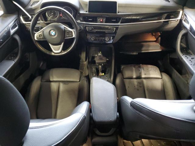 Photo 7 VIN: WBXHT3C38H5F84590 - BMW X1 