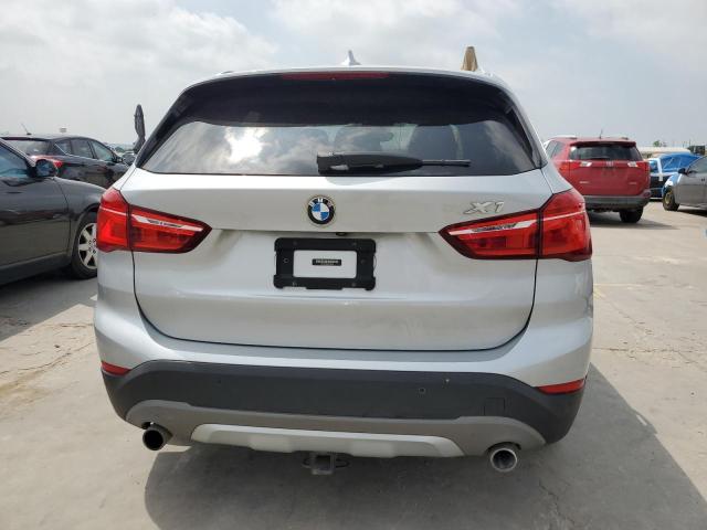 Photo 5 VIN: WBXHT3C38H5F86436 - BMW X1 