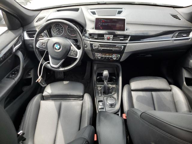 Photo 7 VIN: WBXHT3C38H5F86436 - BMW X1 